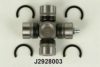 NIPPARTS J2928003 Joint, propshaft